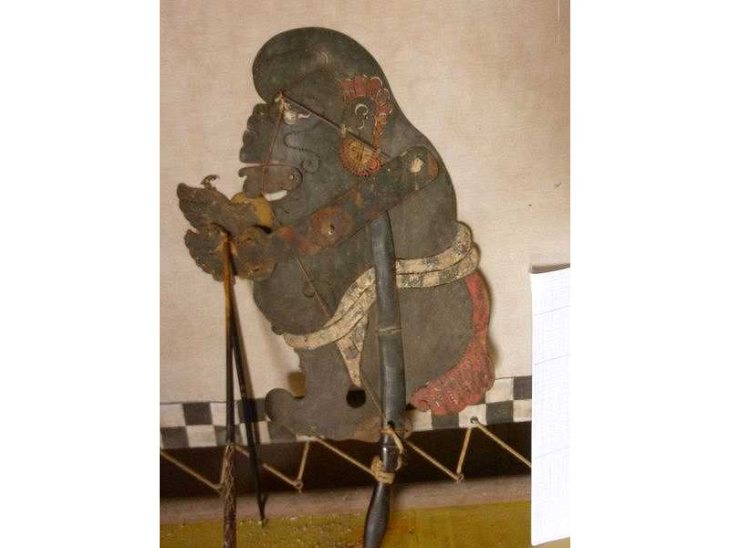 twalen-banjar style-banyuatis-front-nbali